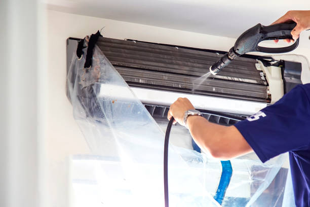 Best Ductwork Cleaning Services  in St Joseph, MI